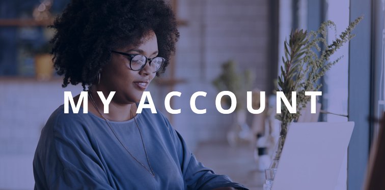 Discover Best Restaurants in Rome Italy Where Locals Eat