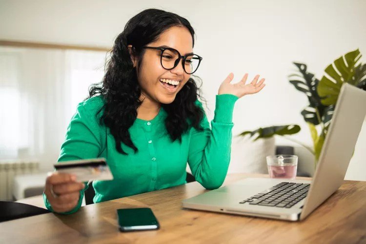 Best Restaurants Trastevere for Dinner Choose Your Perfect Meal