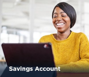 Best Vegan Restaurants Rome City Center for Plant-Based Meals