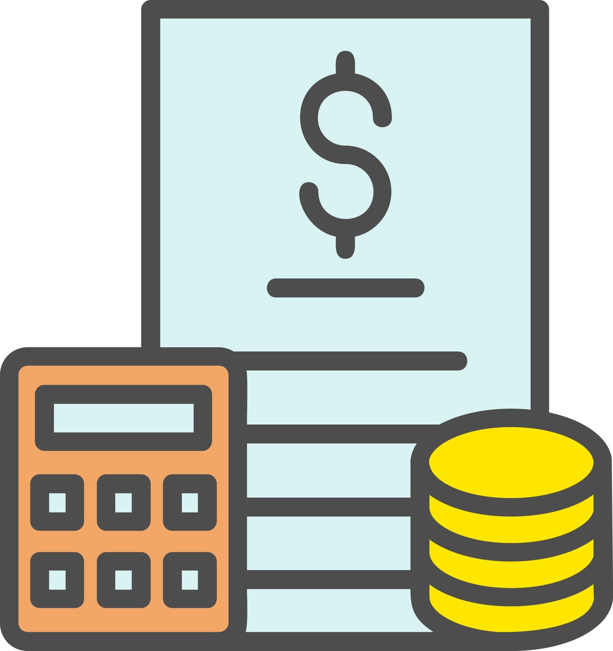 Budget-Friendly Bites That Satisfy Street Food Cravings Affordably