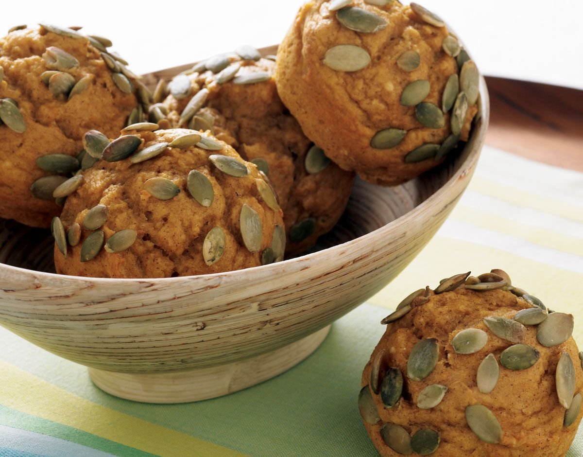 Discover Dietary & Lifestyle Dining for Health-Conscious Eaters