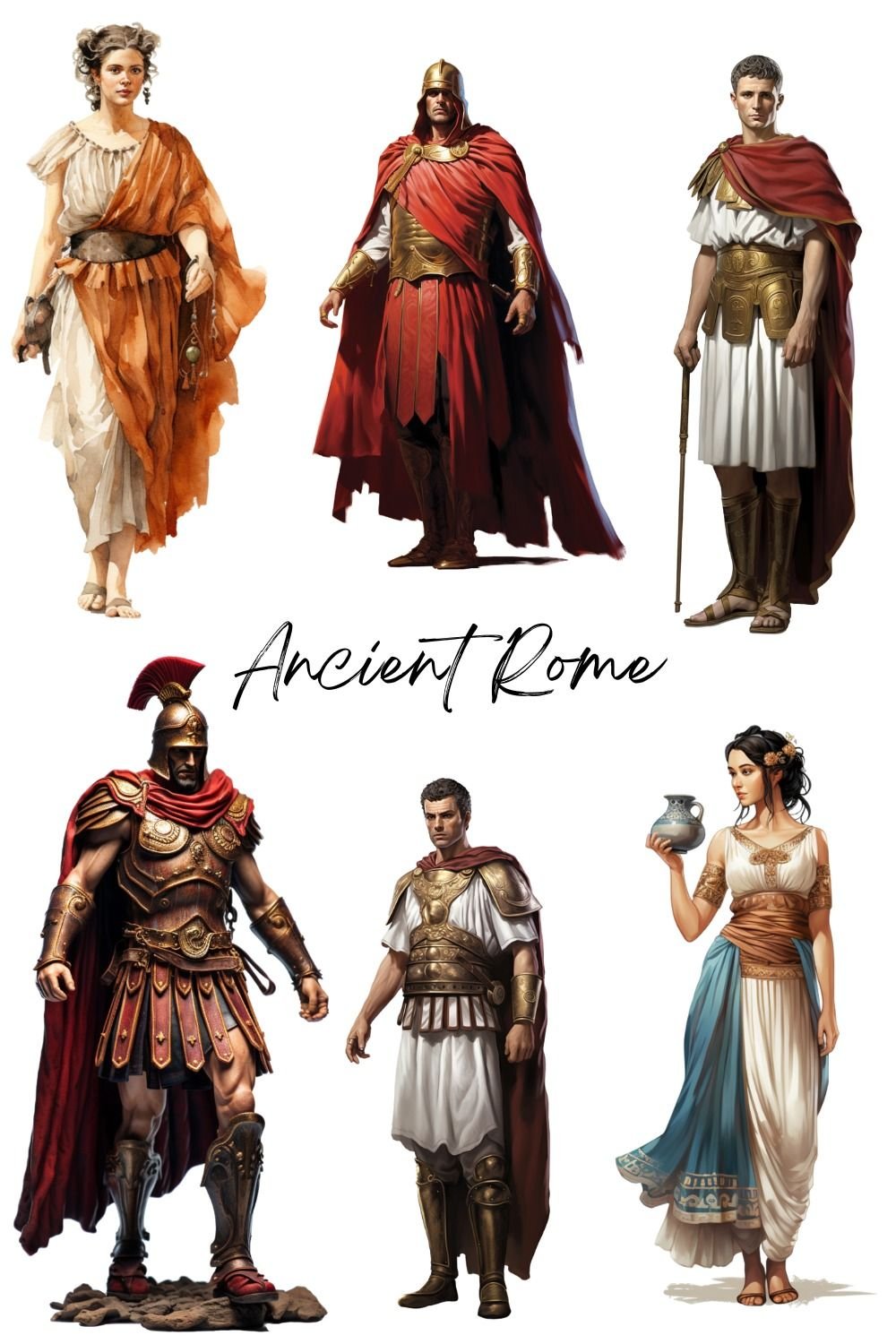 Rome Cooking Classes Teach Tourists Authentic Italian Cuisine